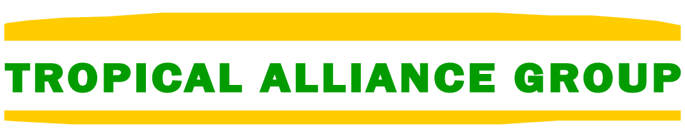 Tropical Alliance Group